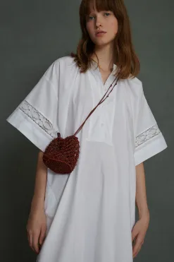 Clearance SAC AMAL Sacs