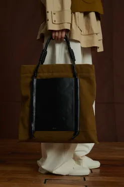 Online SAC AMIR Sacs