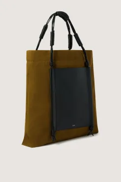 Online SAC AMIR Sacs