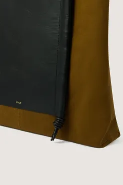 Online SAC AMIR Sacs