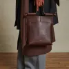 Online SAC ASTI Sacs