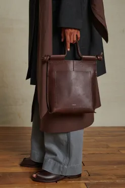 Online SAC ASTI Sacs