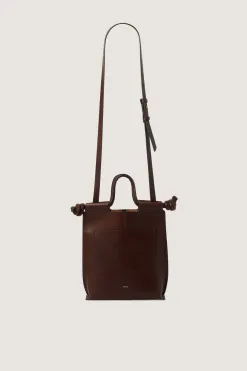 Online SAC ASTI Sacs