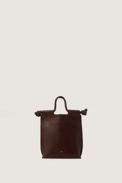Online SAC ASTI Sacs