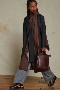 Online SAC ASTI Sacs
