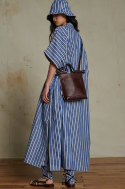 Online SAC ASTI Sacs