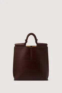 Cheap SAC ATHENES Sacs