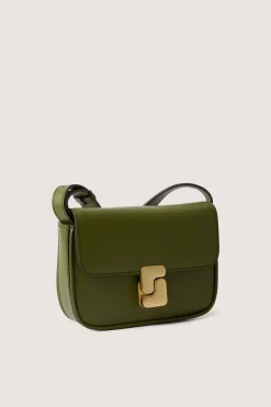Fashion SAC BELL VERY MINI Sacs bandoulière | Sacs mini