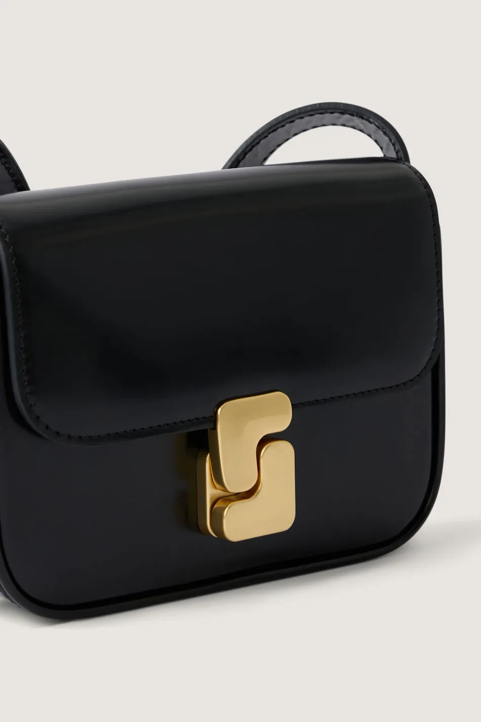 Flash Sale SAC BELL VERY MINI Sacs mini | Sacs bandoulière