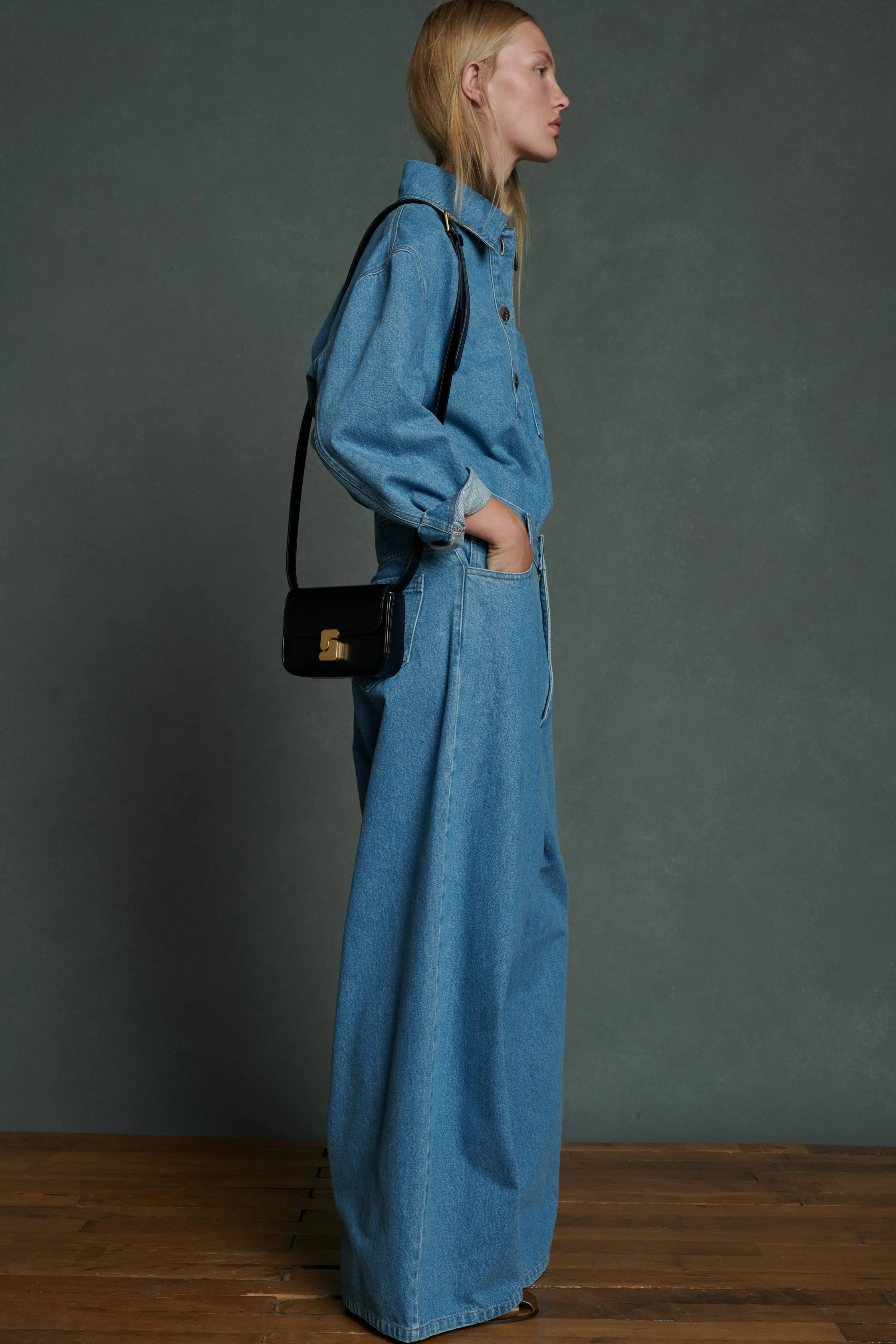 Flash Sale SAC BELL VERY MINI Sacs mini | Sacs bandoulière