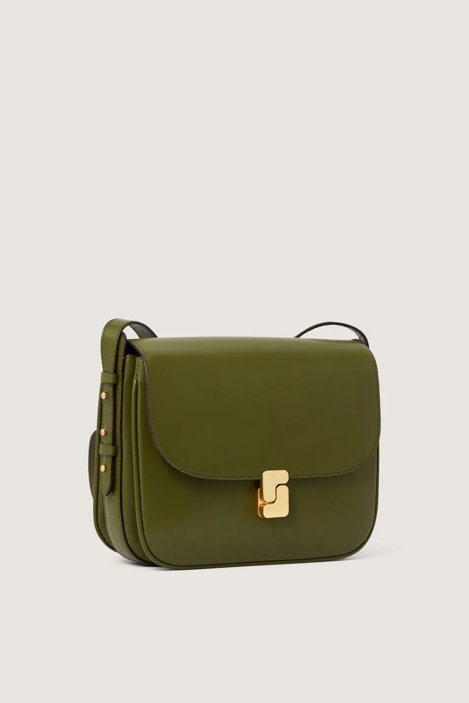 Fashion SAC BELLISSIMA MAXI Sacs bandoulière | Bellissima