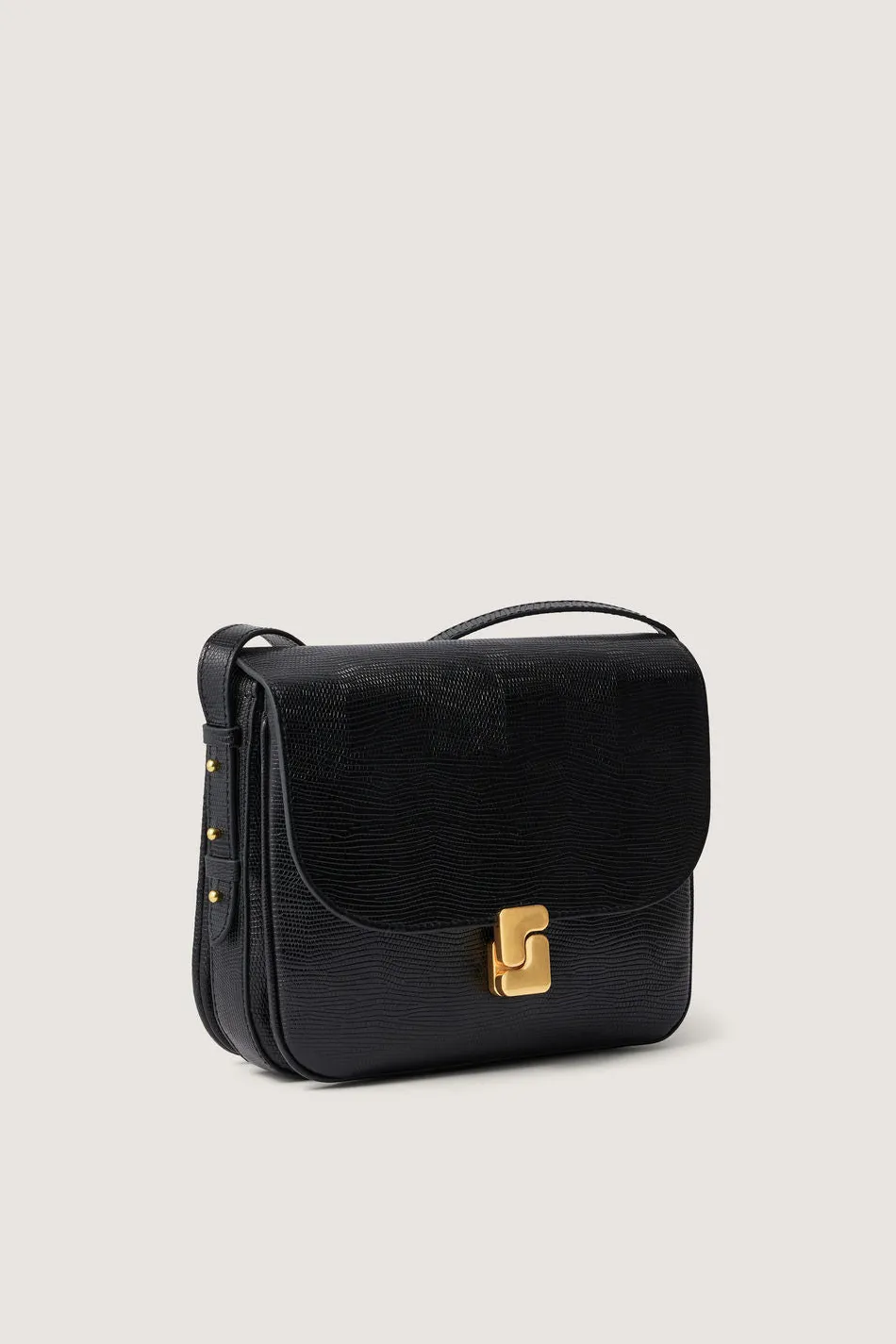 Fashion SAC BELLISSIMA MAXI Sacs bandoulière | Bellissima