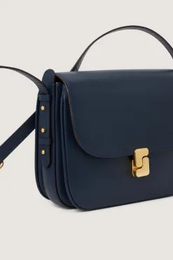 Flash Sale SAC BELLISSIMA MAXI Bellissima | Sacs bandoulière