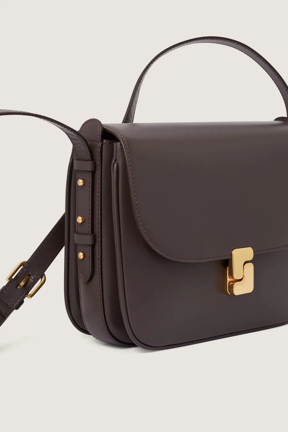Flash Sale SAC BELLISSIMA MAXI Sacs bandoulière | Bellissima