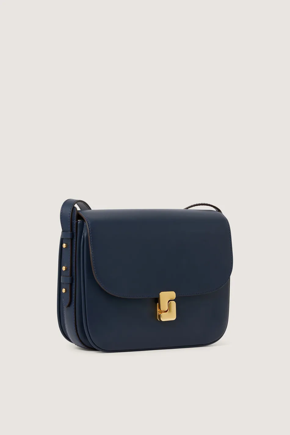 Fashion SAC BELLISSIMA MAXI Permanents | Sacs bandoulière