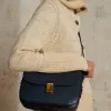 Cheap SAC BELLISSIMA MAXI Permanents | Sacs bandoulière