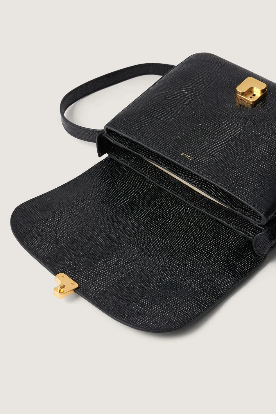 Flash Sale SAC BELLISSIMA MAXI Bellissima | Sacs bandoulière
