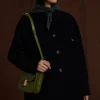 Online SAC BELLISSIMA MINI Sacs bandoulière | Bellissima