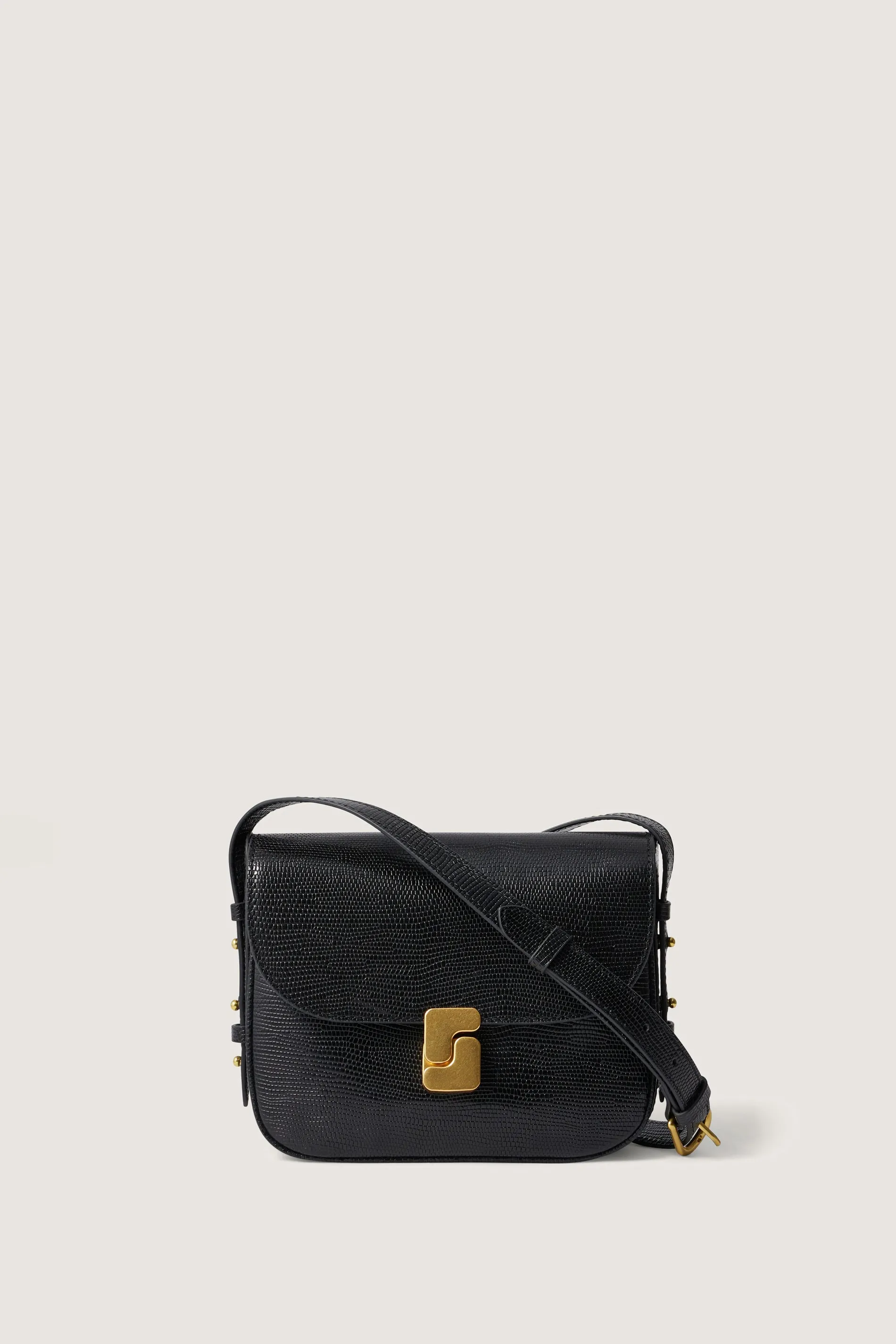 New SAC BELLISSIMA MINI Sacs bandoulière | Bellissima