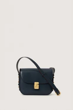 Shop SAC BELLISSIMA MINI Sacs mini | Sacs bandoulière