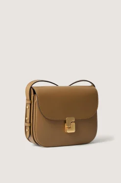 Sale SAC BELLISSIMA MINI Sacs mini | Sacs bandoulière