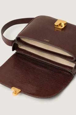 Cheap SAC BELLISSIMA MINI Sacs bandoulière | Bellissima
