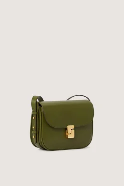 Online SAC BELLISSIMA MINI Sacs bandoulière | Bellissima