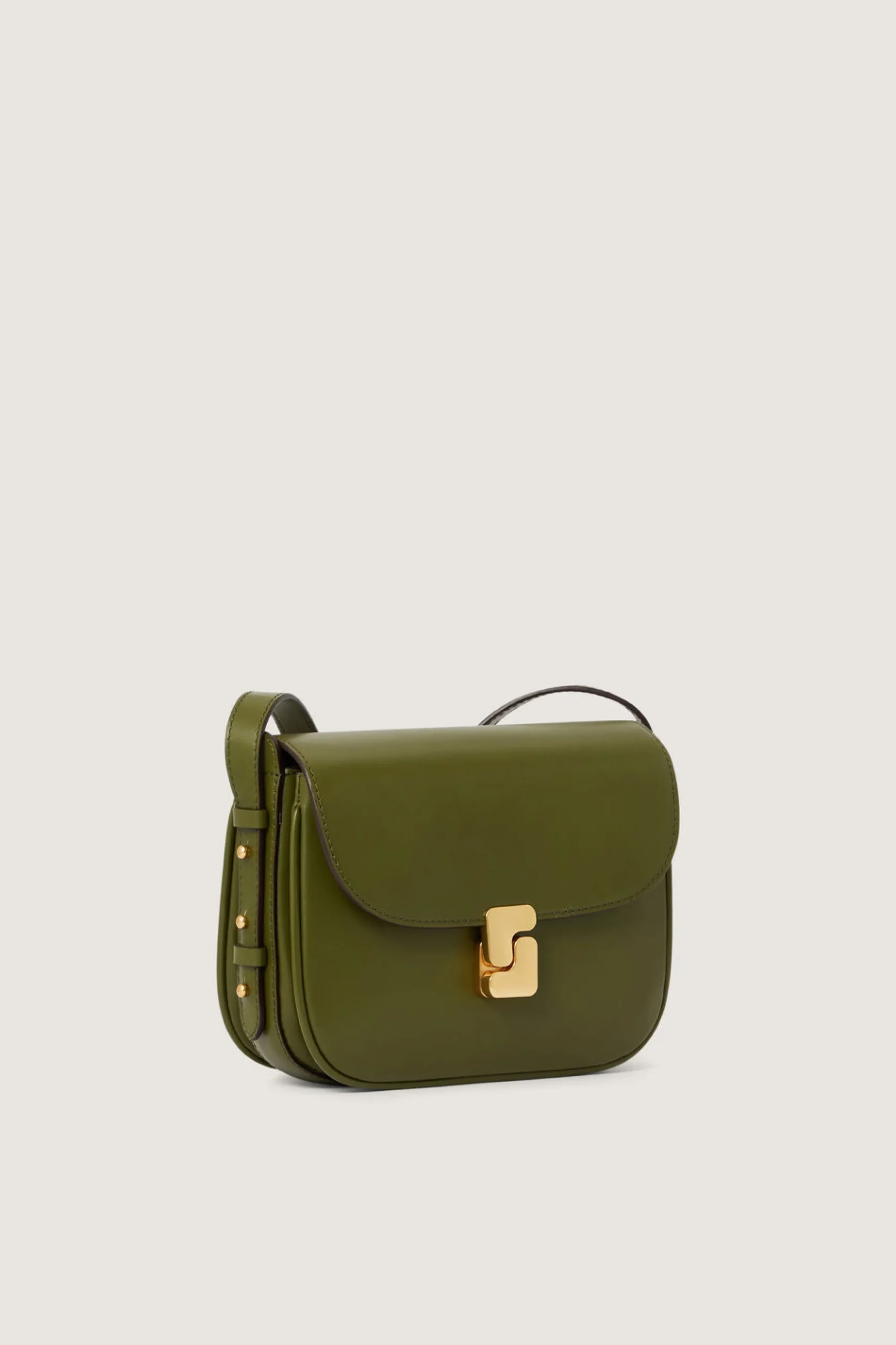 Online SAC BELLISSIMA MINI Sacs bandoulière | Bellissima