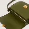 Fashion SAC BELLISSIMA MINI Permanents | Sacs bandoulière