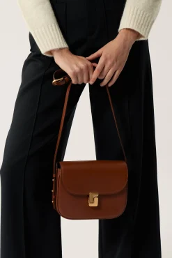 Fashion SAC BELLISSIMA MINI Permanents | Sacs bandoulière
