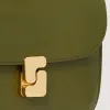 Online SAC BELLISSIMA MINI Permanents | Sacs bandoulière