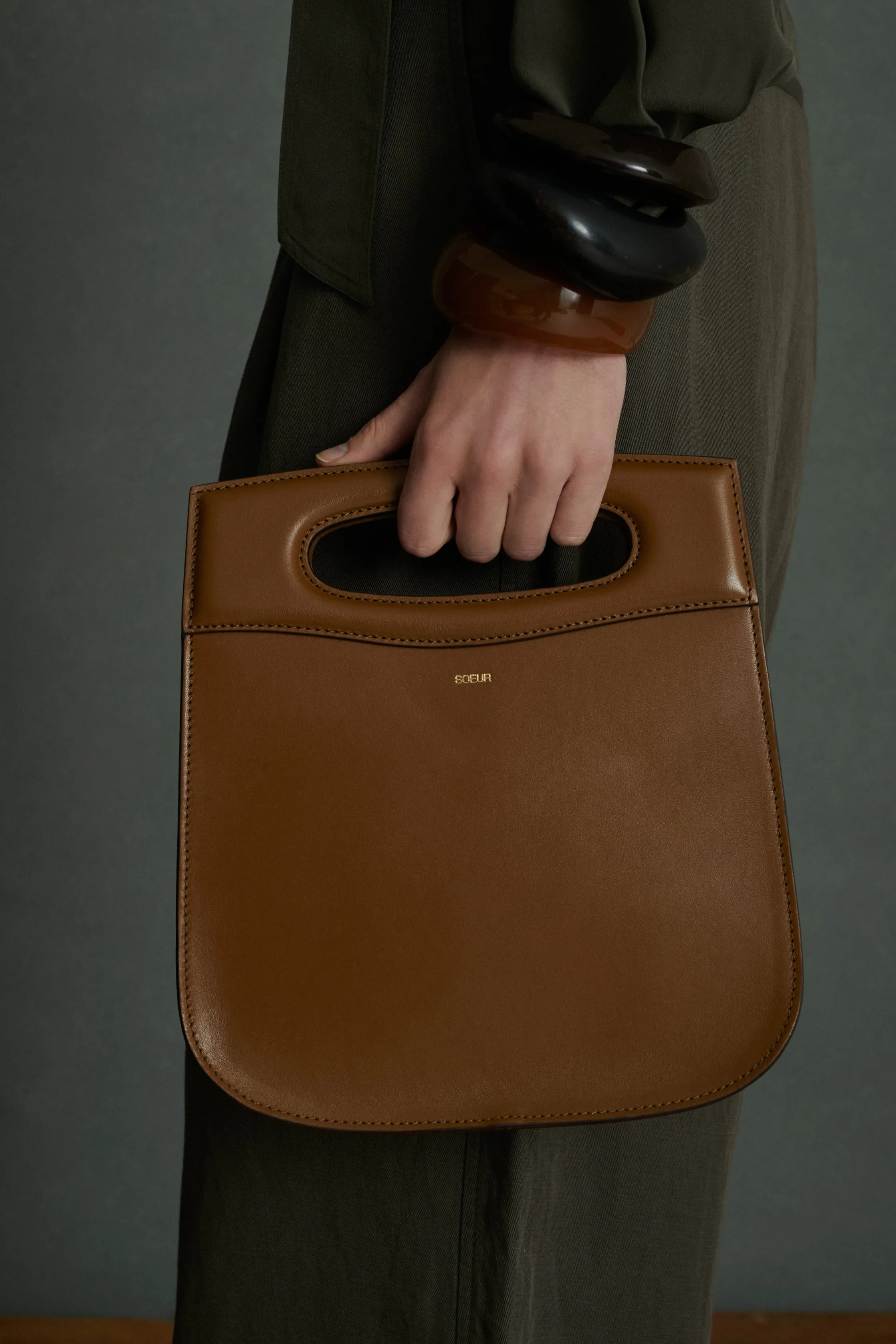Hot SAC CHERI Sacs bandoulière | Chéri