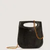 Shop SAC CHERI MINI Chéri | Sacs