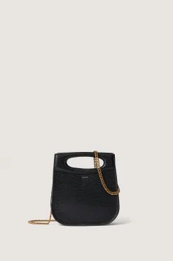 Store SAC CHERI MINI Sacs mini | Sacs bandoulière