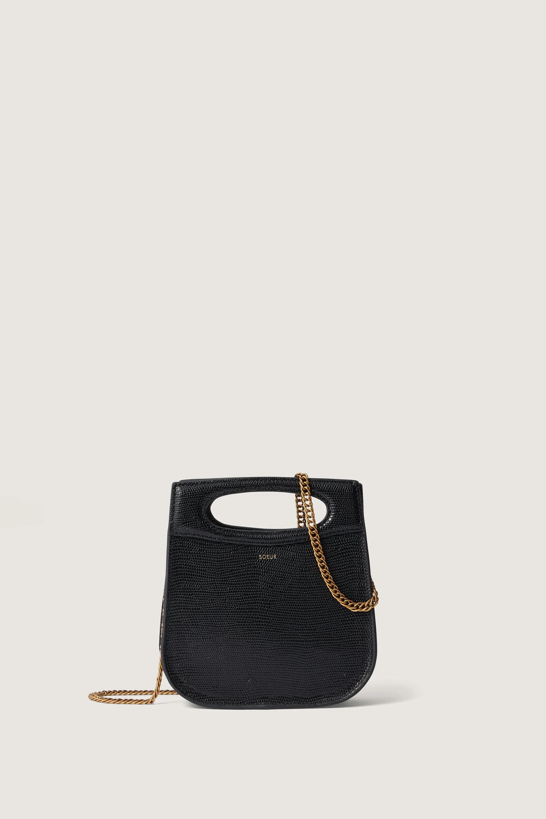 Clearance SAC CHERI MINI Sacs mini | Sacs bandoulière