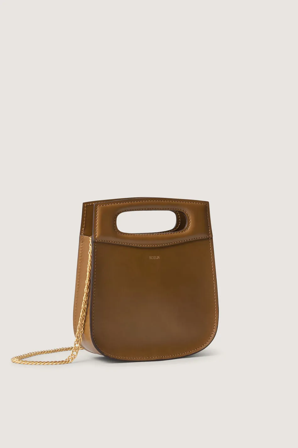 Best SAC CHERI MINI Sacs mini | Sacs bandoulière