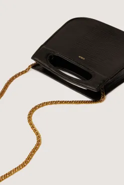 Shop SAC CHERI MINI Chéri | Sacs