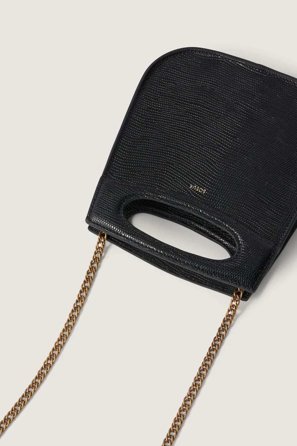 Store SAC CHERI MINI Sacs mini | Sacs bandoulière
