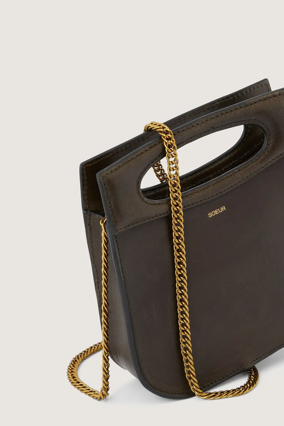 Clearance SAC CHERI MINI Sacs mini | Sacs bandoulière