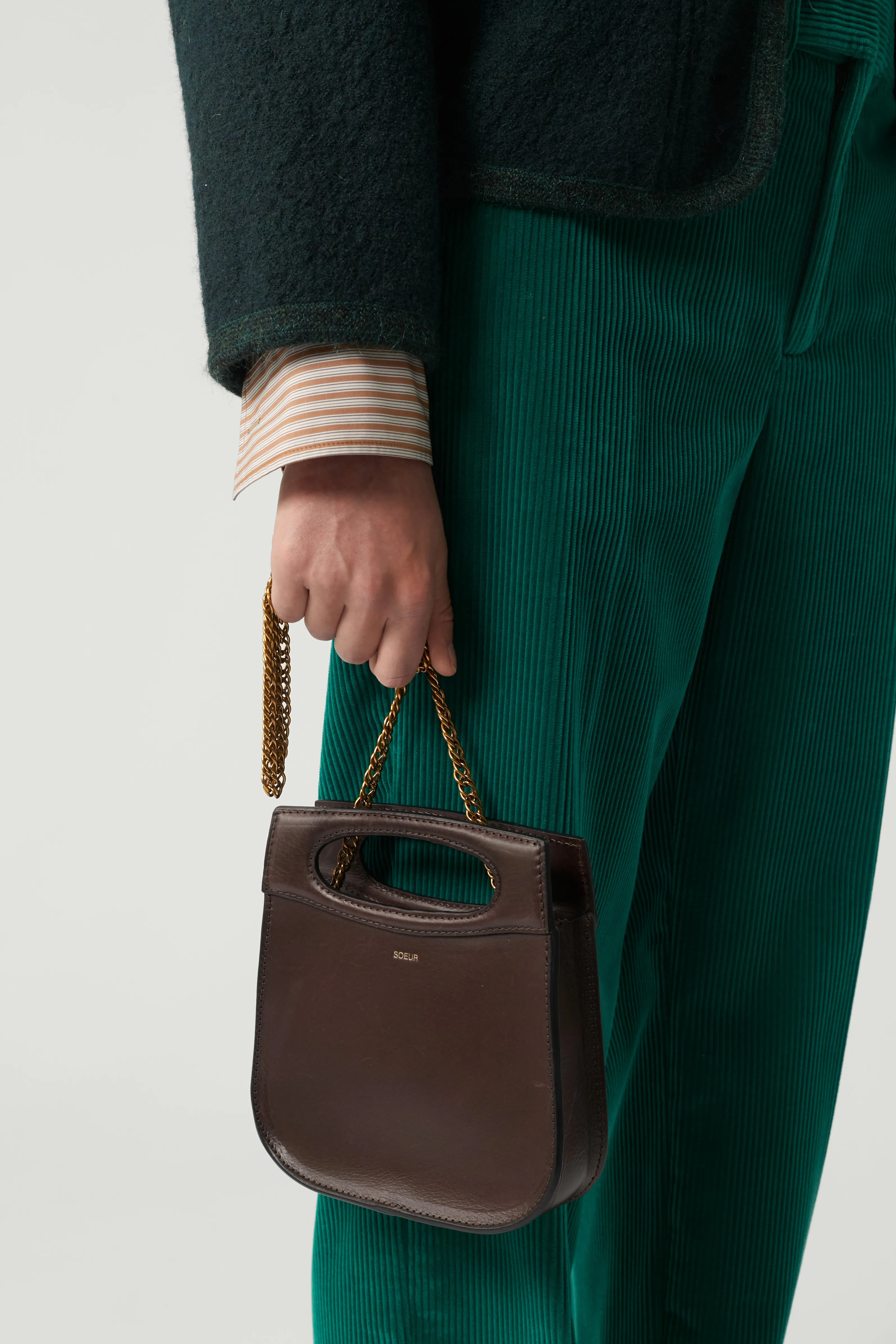 Shop SAC CHERI MINI Chéri | Sacs