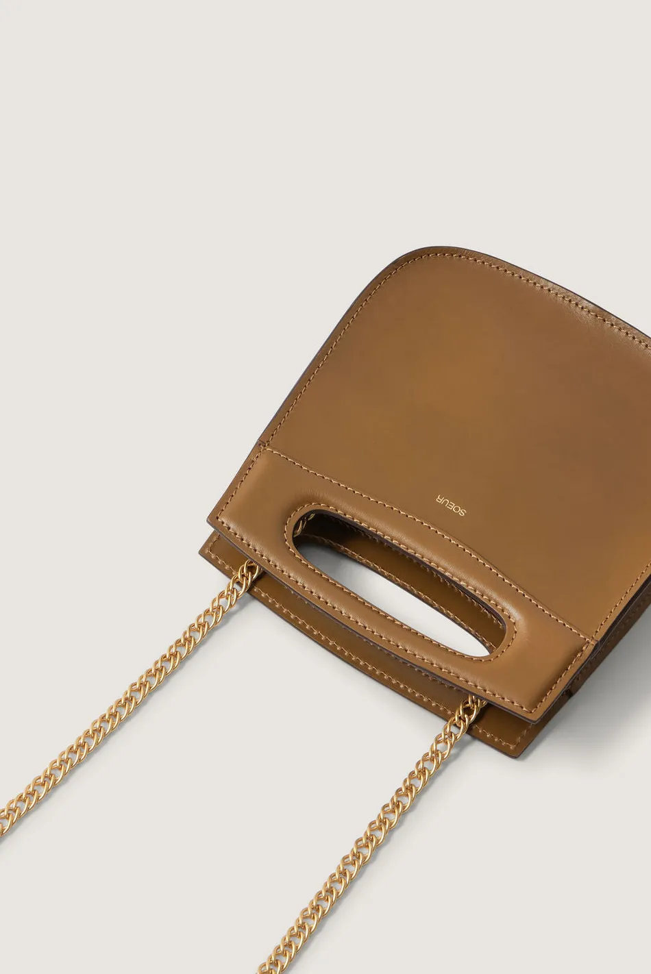 Best SAC CHERI MINI Chéri | Sacs
