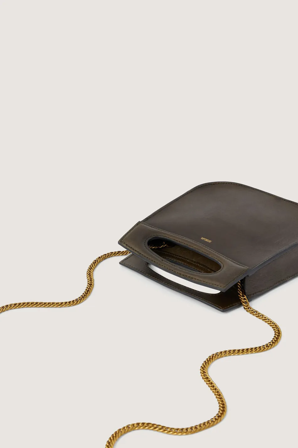 Store SAC CHERI MINI Sacs mini | Sacs bandoulière