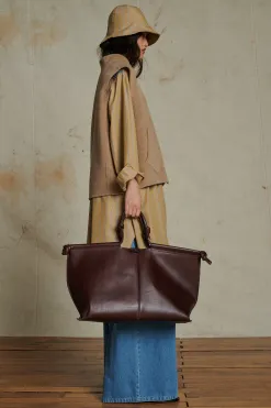 Flash Sale SAC DE VOYAGE AMALFI Sacs