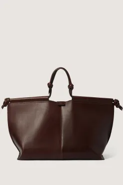Flash Sale SAC DE VOYAGE AMALFI Sacs