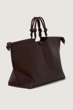 Flash Sale SAC DE VOYAGE AMALFI Sacs