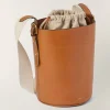 Shop SAC NEVADA Sacs seau | Sacs bandoulière