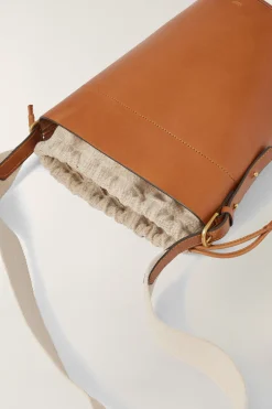 Shop SAC NEVADA Sacs seau | Sacs bandoulière