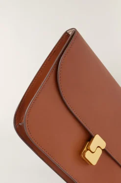 Flash Sale SAC PALOMA Permanents | Sacs mini