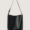 Clearance SAC SAUDADE Sacs