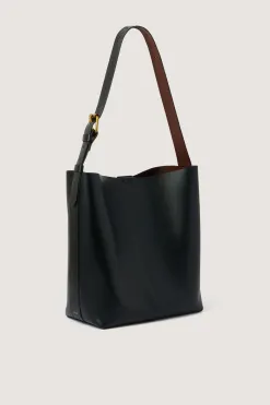 Clearance SAC SAUDADE Sacs